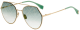 Солнцезащитные очки Солнцезащитные очки Fendi FF 0194/S 6HO5582