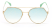 Солнцезащитные очки Солнцезащитные очки Fendi FF 0194/S 6HO5582