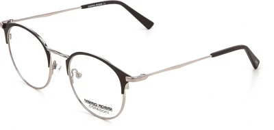 Mario Rossi MR 12-409 18