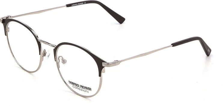 Оправа Оправа Mario Rossi MR 12-409 18