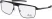 Оправа Оправа Oakley OX 3245 324501 55