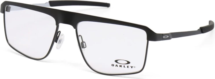 Оправа Оправа Oakley OX 3245 324501 55