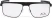 Оправа Оправа Oakley OX 3245 324501 55