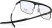Оправа Оправа Oakley OX 3245 324501 55
