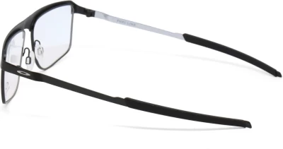 Oakley OX 3245 324501 55