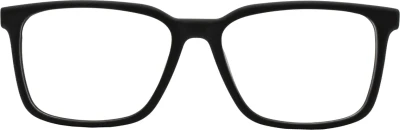 Mario Rossi MR 12-490 08P