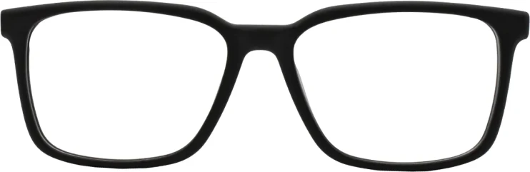 Оправа Оправа Mario Rossi MR 12-490 08P