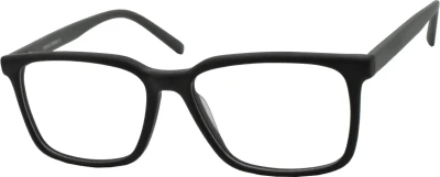 Mario Rossi MR 12-490 08P