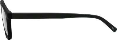 Mario Rossi MR 12-490 08P