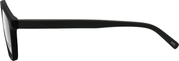 Оправа Оправа Mario Rossi MR 12-490 08P