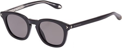 Givenchy GV 7058/S 80748M9