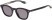 Солнцезащитные очки Солнцезащитные очки Givenchy GV 7058/S 80748M9
