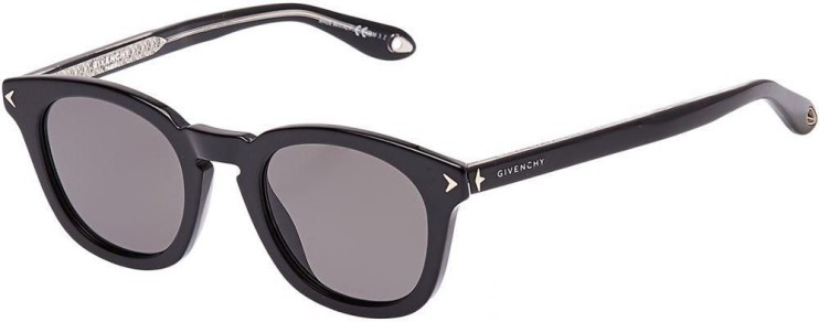 Солнцезащитные очки Солнцезащитные очки Givenchy GV 7058/S 80748M9