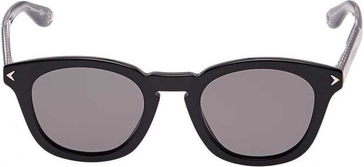 Солнцезащитные очки Солнцезащитные очки Givenchy GV 7058/S 80748M9