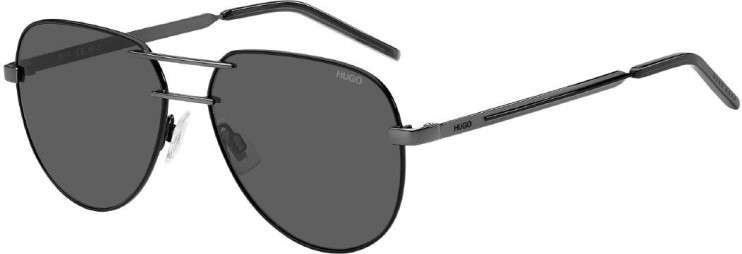 Солнцезащитные очки Солнцезащитные очки Hugo HG 1166/S ANS58IR