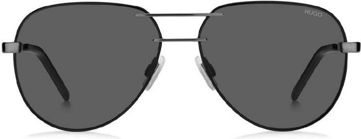 Сонцезахисні окуляри Сонцезахисні окуляри Hugo HG 1166/S ANS58IR