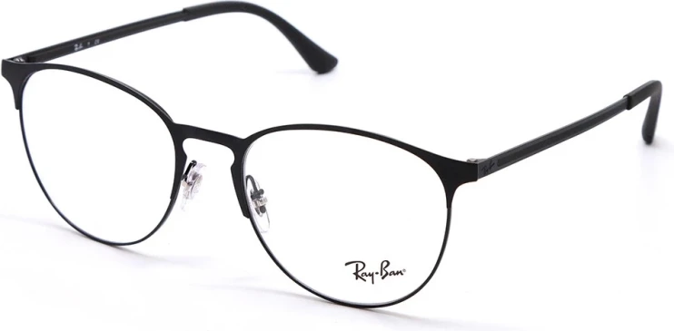 Оправа Оправа Ray-Ban RX 6375 2944 53