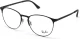 Оправа Оправа Ray-Ban RX 6375 2944 53