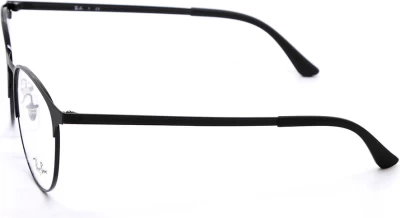 Ray-Ban RX 6375 2944 53