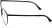 Оправа Оправа Ray-Ban RX 6375 2944 53