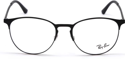 Ray-Ban RX 6375 2944 53