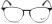 Оправа Оправа Ray-Ban RX 6375 2944 53