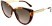Солнцезащитные очки Солнцезащитные очки Gucci GG 3804/S CRX57HA