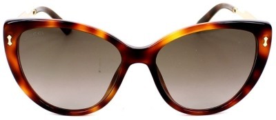 Gucci GG 3804/S CRX57HA