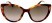 Солнцезащитные очки Солнцезащитные очки Gucci GG 3804/S CRX57HA