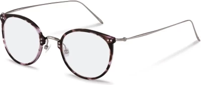 Rodenstock R7079 D