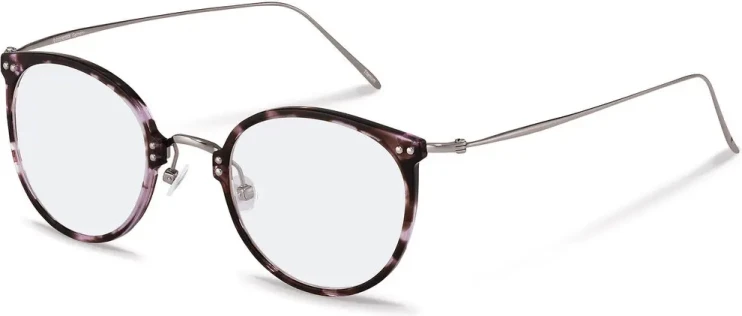 Оправа Оправа Rodenstock R7079 D