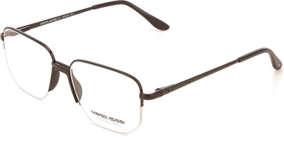 Mario Rossi MR 12-394 17