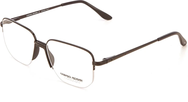 Оправа Оправа Mario Rossi MR 12-394 17