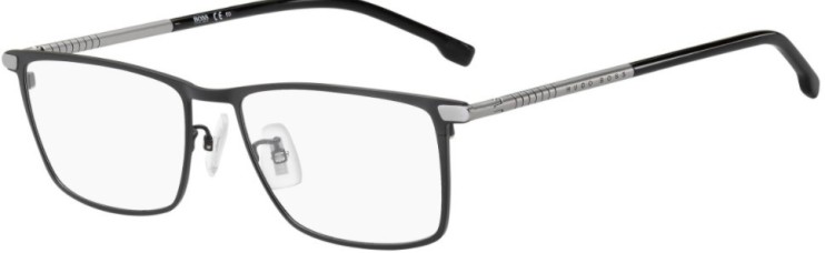 Оправа Hugo Boss 1226/F 0035617