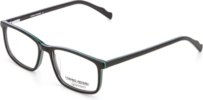 Mario Rossi MR 14-389 18P