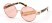 Сонцезахисні окуляри Marc Jacobs MARC 497/G/S 01356U1
