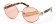 Сонцезахисні окуляри Marc Jacobs MARC 497/G/S 01356U1