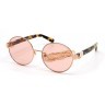 Сонцезахисні окуляри Marc Jacobs MARC 497/G/S 01356U1