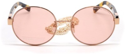 Marc Jacobs MARC 497/G/S 01356U1