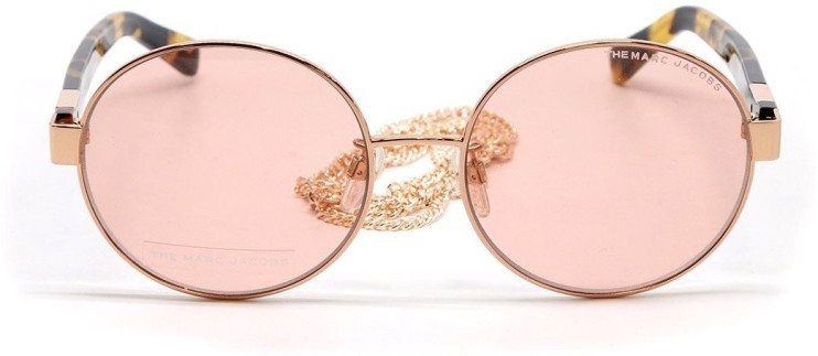 Солнцезащитные очки Солнцезащитные очки Marc Jacobs MARC 497/G/S 01356U1