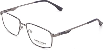 Mario Rossi MR 12-472 20