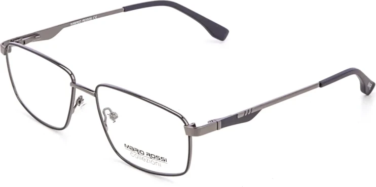 Оправа Оправа Mario Rossi MR 12-472 20