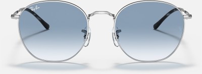 Ray-Ban RB3772 003/3F 54
