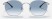 Солнцезащитные очки Солнцезащитные очки Ray-Ban RB3772 003/3F 54 Ray-Ban Ray-Ban