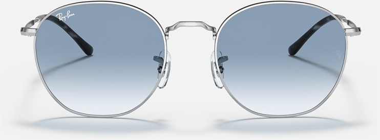 Солнцезащитные очки Солнцезащитные очки Ray-Ban RB3772 003/3F 54 Ray-Ban Ray-Ban