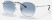 Солнцезащитные очки Солнцезащитные очки Ray-Ban RB3772 003/3F 54 Ray-Ban Ray-Ban