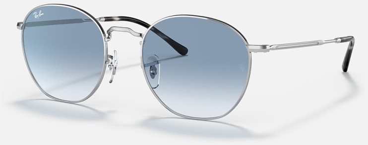Солнцезащитные очки Солнцезащитные очки Ray-Ban RB3772 003/3F 54 Ray-Ban Ray-Ban