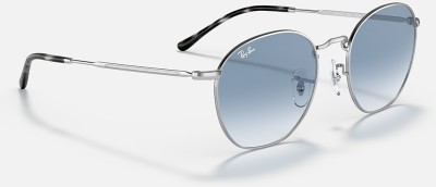 Ray-Ban RB3772 003/3F 54