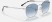 Солнцезащитные очки Солнцезащитные очки Ray-Ban RB3772 003/3F 54 Ray-Ban Ray-Ban