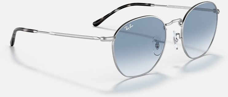 Солнцезащитные очки Солнцезащитные очки Ray-Ban RB3772 003/3F 54 Ray-Ban Ray-Ban